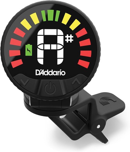 Addario nexxus 360 - nexxus,