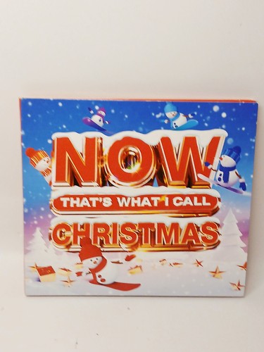 Now that what call - i,