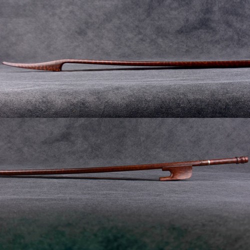5star pro master snakewood - 5star,
