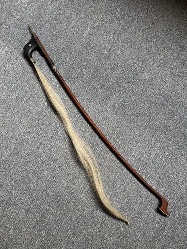 Luppolo antico foglio
