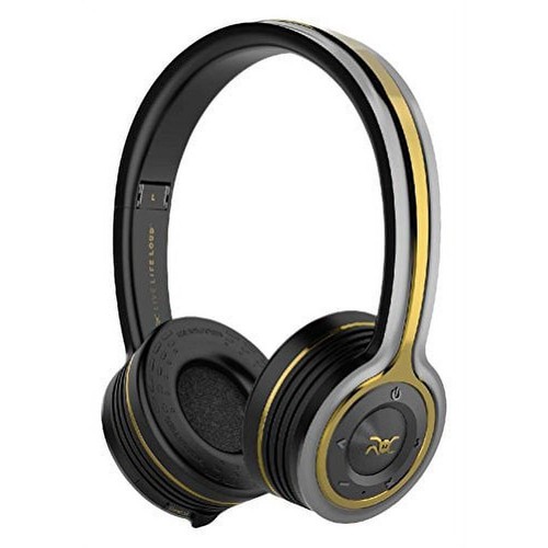 Cuffie onear wireless - onear,
