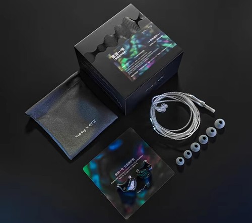 Epz starone iem - epz,