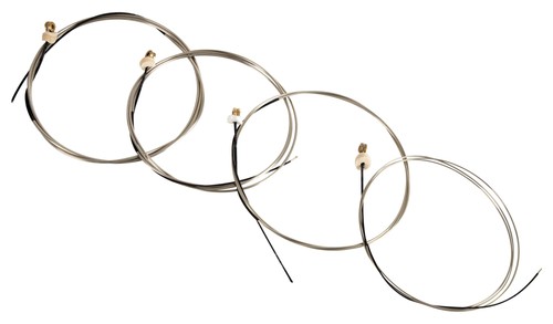 Corde contrabbasso - corde,