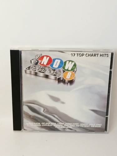 Now that what call music - that's,