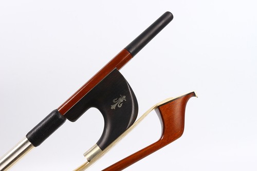 Expert doppio legno - doppio,
