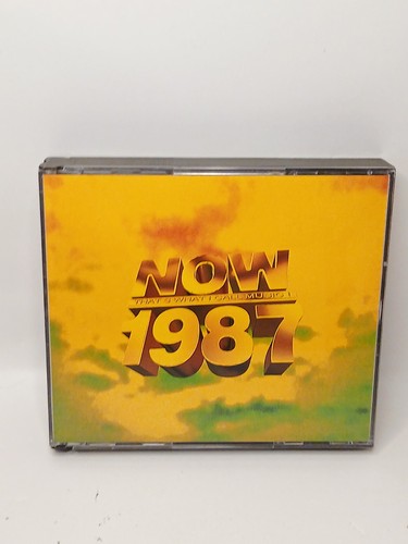 Now thats what - now, call