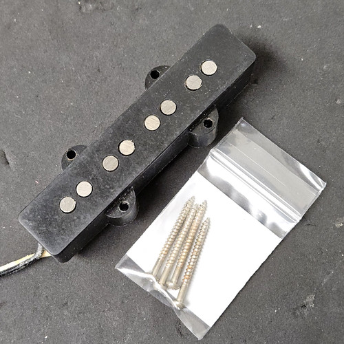 Fender flea road - fender,