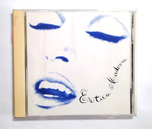 Madonna erotica wpcp - –,