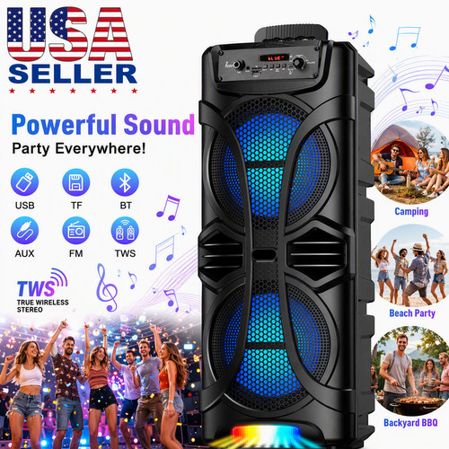 Altoparlante bluetooth - altoparlante,