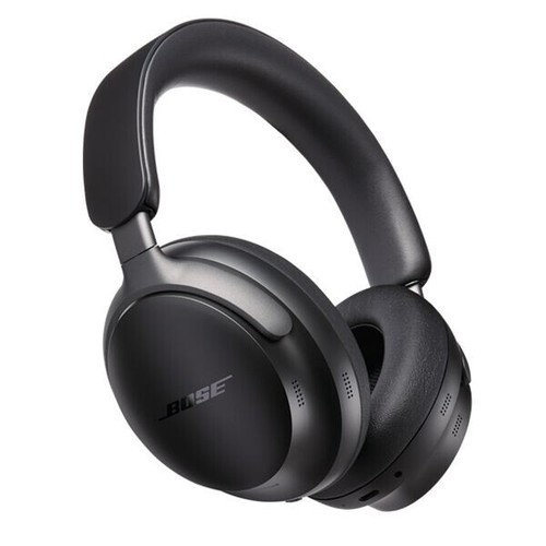 Cuffie bose quietcomfort ultra - cuffie,