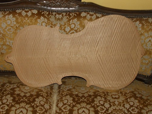 Legno argilla tonewood - legno, argilla,