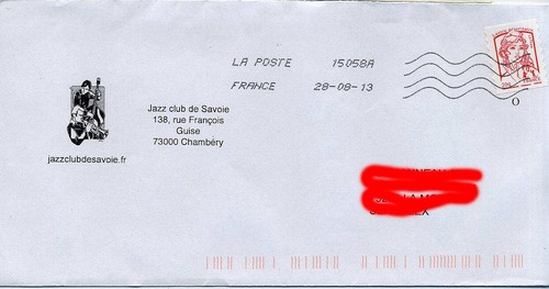 Music contrebasse trompette