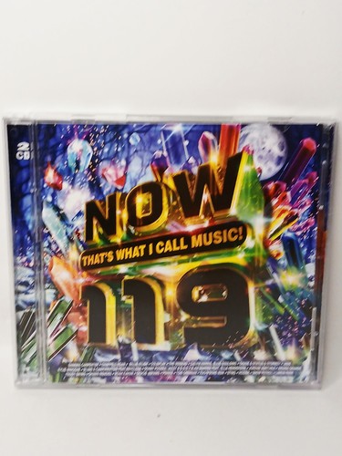 Now that what - now, call
