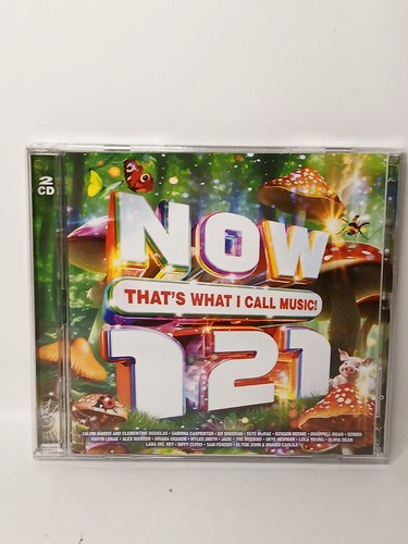 Now that what call music - now, i