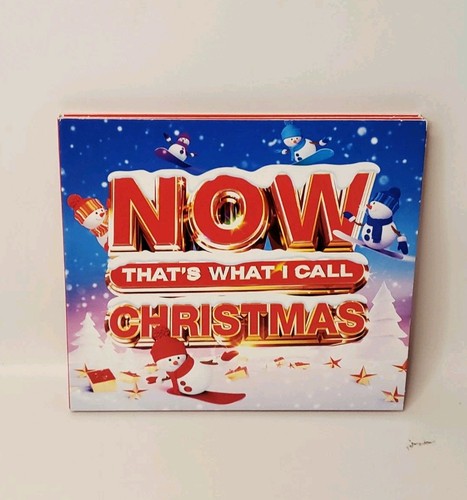 Now that what call - that's,