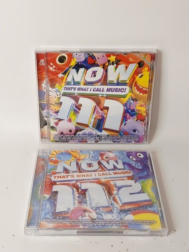 Now that what - what, i