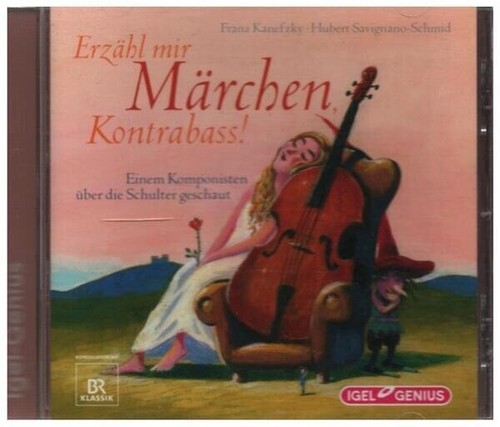 Franz kanezky hubert - franz,