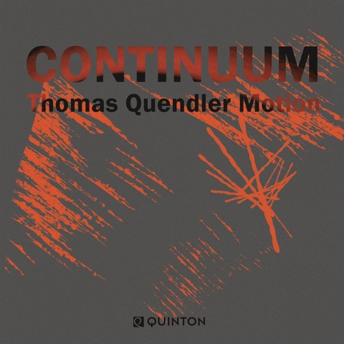 Thomas quendler motion - thomas,