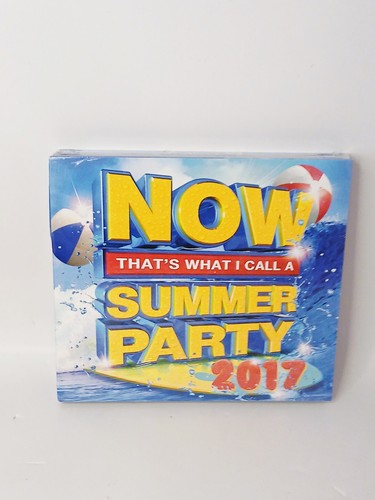 Now that what - that's, a