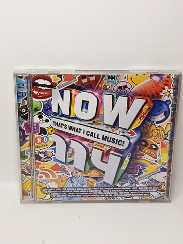 Now that what call - that's, i