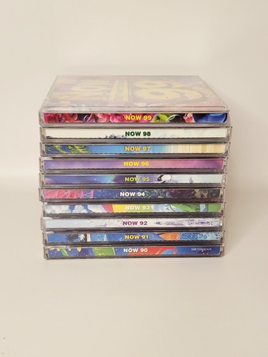 Now that what call music - what,