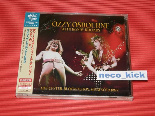 4bt ozzy osbourne with randy - 4bt,