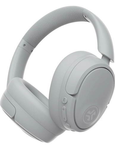 Jlab jbuds lux cuffie - jbuds,