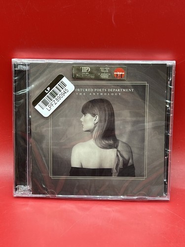 Taylor swift the - taylor, tortured