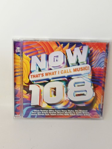 Now that what call music - i,