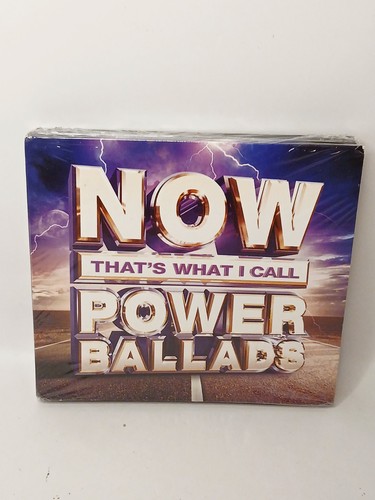 Now that what call power - what, i