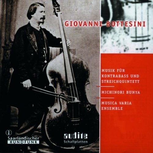 Musica varia ensemble michi - musica, /