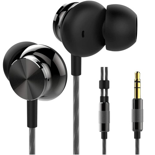 Betron bs10 auricolari - bs10,