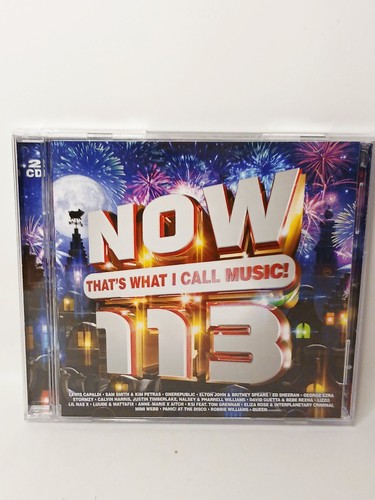 Now that what call - that's,