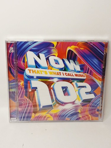 Now that what call - call, music