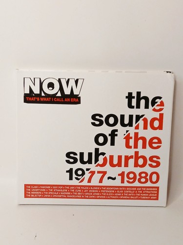 Now that what call - i,