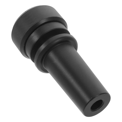 Gambe contrabbasso endpin