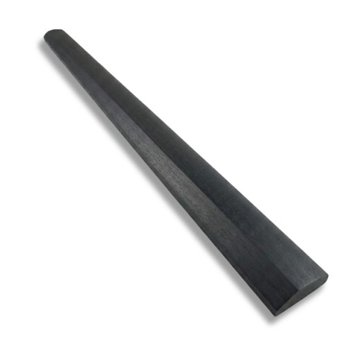 Tastiera professionale