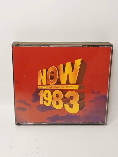 Now that what call - now, i