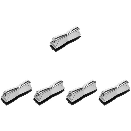 5pz alette per batteria - per,