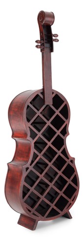 Scaffale per vino bottiglie - scaffale,