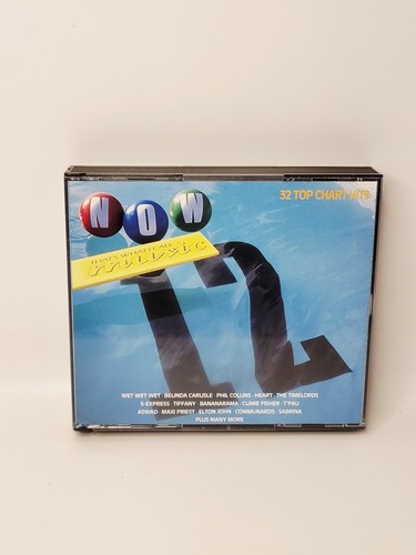 Now that what call music - now, that's