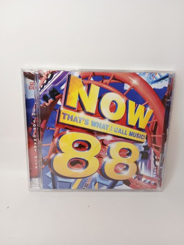 Now that what call music - what, i