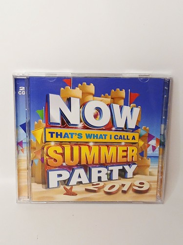 Now that what call a - now,