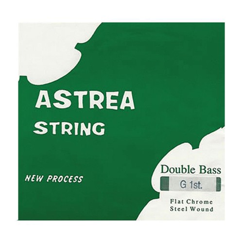 Astrea corda singola - astrea,